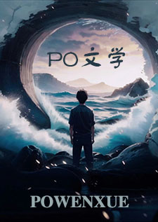 狮子与兔子的故事视频