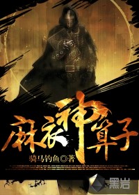 麻衣神算子阅读全文免费
