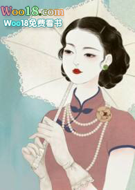 锁梦楼电视剧34集大结局