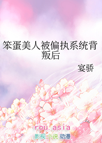 笨蛋美人的错误攻略格格党