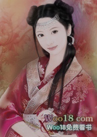 修魔修仙有什么区别